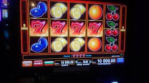 Gaya elegan Roulette Eropa aon338