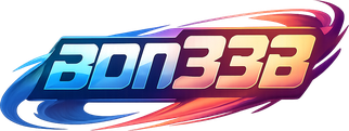 Logo aon338